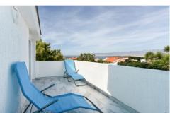 Sea Lounge Apartmány Apartmán 3 - SunsetBeac foto 3