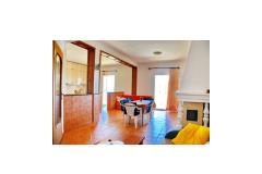 Sea View Apartmány Vir Apartmán 1 - Sea View 1 foto 3