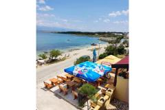 Sea View Apartmány Vir Apartmán 2 - Sea View 2 foto 1