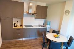 Sea View Apartmány Vir Apartmán 2 - Sea View 2 foto 3