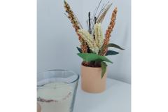 Sea View Apartmány Vir Apartmán 2 - Sea View 2 foto 4