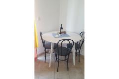 Sea View Apartmány Vir Apartmán 3 - Sea View 3 foto 2