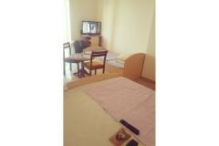 Sea View Apartmány Vir Apartmán 3 - Sea View 3 foto 5