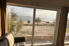 Seaside Dream Apartmány Vir Apartmán 1 - APP 1 foto 1