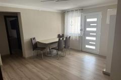 Seaside Dream Apartmány Vir Apartmán 2 - APP 2 foto 2