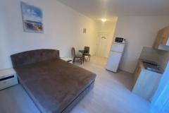 Apartmán Adria Apartmán 1 - 1/8 foto 1