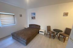 Apartmán Adria Apartmán 1 - 1/8 foto 2