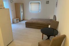 Apartmán Adria Apartmán 1 - 1/8 foto 3