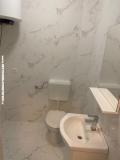 Apartmán Adria Apartmán 1 - 1/8 foto 5