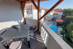 Apartmán Adria Apartmán 2 - 2/2/6 foto 1