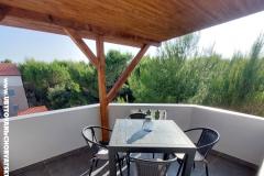 Apartmán Adria Apartmán 2 - 2/2/6 foto 3