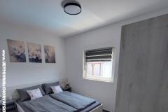 Apartmán Adria Apartmán 2 - 2/2/6 foto 4