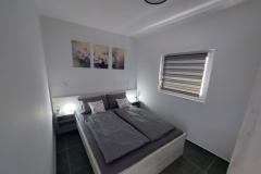 Apartmán Adria Apartmán 2 - 2/2/6 foto 5