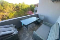 Apartmán Adria Apartmán 3 - 1/2/3 foto 1