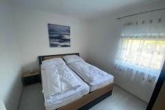 Apartmán Adria Apartmán 3 - 1/2/3 foto 5