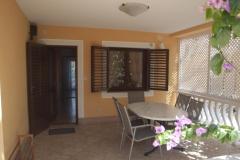 Apartmány Štefanija Apartmán 1 - APP 1 foto 1