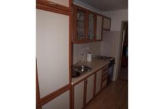 Apartmány Štefanija Apartmán 1 - APP 1 foto 3