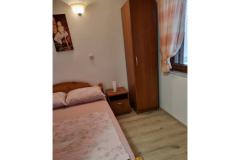 Apartmány Štefanija Apartmán 1 - APP 1 foto 4