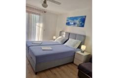 Apartmány Štefanija Apartmán 1 - APP 1 foto 5