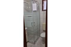 Apartmány Štefanija Apartmán 2 - STUDIO AP2 foto 2