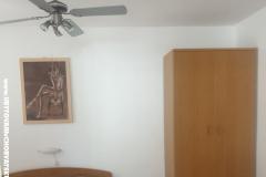 Apartmány Štefanija Apartmán 2 - STUDIO AP2 foto 3