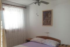 Apartmány Štefanija Apartmán 2 - STUDIO AP2 foto 5