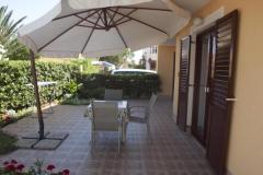 Apartmány Štefanija Apartmán 3 - STUDIO AP3 foto 1