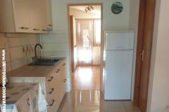 Apartmány Štefanija Apartmán 4 - APP 4 foto 1