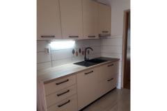 Apartmány Štefanija Apartmán 4 - APP 4 foto 2