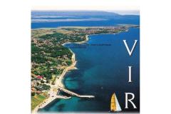 Tonis Apartmány Apartmán 1 - Apartman 1 foto 1