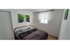 Vila Katy Apartmán 1 - Vila Katy0 foto 1