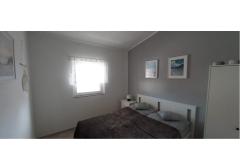Vila Katy Apartmán 2 - Vila Katy1 foto 1