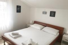 Vila Virago Apartmán 2 - Apartman 1 foto 5