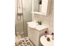 Vila Virago Apartmán 1 - Apartman 2 foto 2