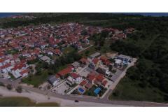 Villa Vanja Apartmán 1 - Vila Vanja foto 1
