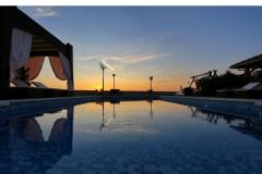 Villa Vanja Apartmán 1 - Vila Vanja foto 3