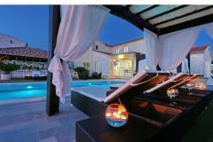 Villa Vanja Apartmán 1 - Vila Vanja foto 5