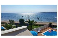 Villa Vanja Apartmán 2 - A2 foto 1