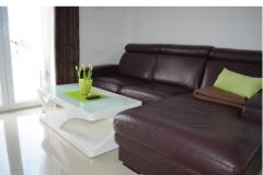 Villa Vanja Apartmán 2 - A2 foto 2