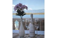 Villa Dado Apartmán 3 - App 4 foto 1