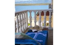 Villa Dado Apartmán 3 - App 4 foto 2