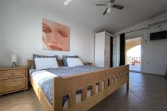 Villa Dado Apartmán 3 - App 4 foto 3