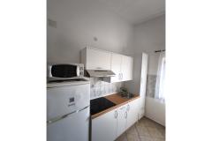 Villa Dado Apartmán 3 - App 4 foto 4