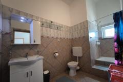 Villa Dado Apartmán 3 - App 4 foto 5