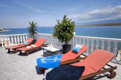 Villa Dado Apartmán 4 - App 3 foto 1