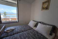 Villa Dado Apartmán 4 - App 3 foto 3