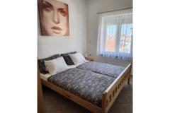 Villa Dado Apartmán 4 - App 3 foto 5