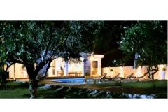 Villa Dora Apartmán 1 - Villa Dora foto 3