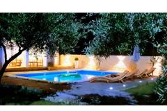 Villa Dora Apartmán 1 - Villa Dora foto 4