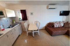 Villa Ivanović Apartmán 1 - Apartman 1 foto 2